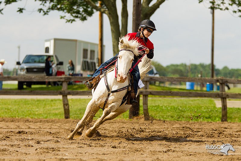 4H-FUN-060813-1204.jpg