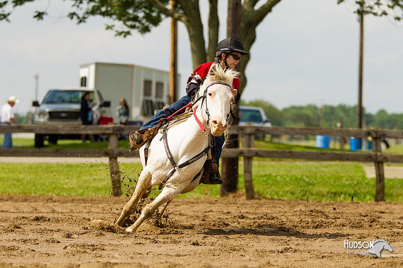 4H-FUN-060813-1205.jpg