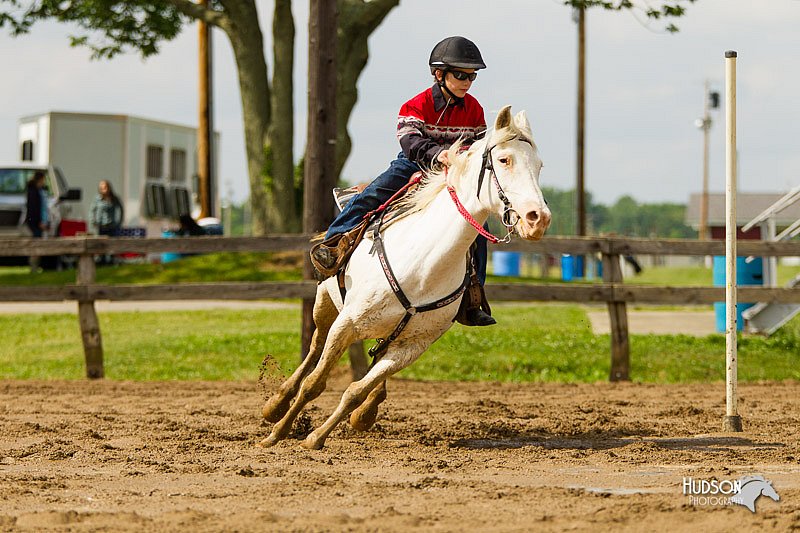4H-FUN-060813-1207.jpg