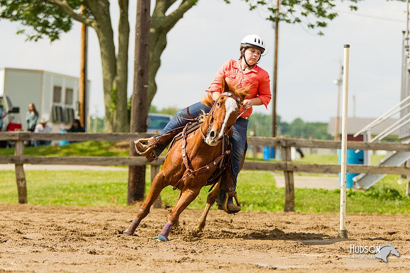 4H-FUN-060813-1208.jpg