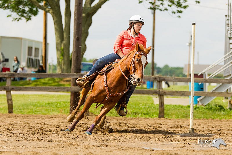 4H-FUN-060813-1209.jpg