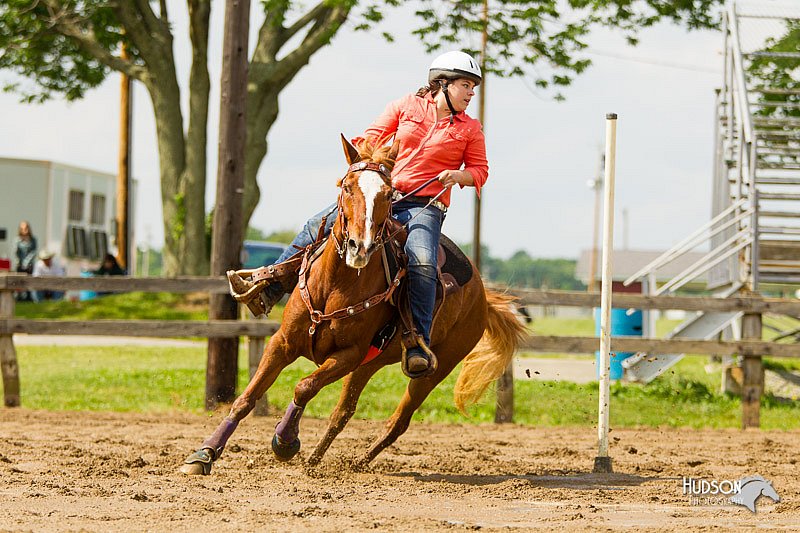 4H-FUN-060813-1210.jpg