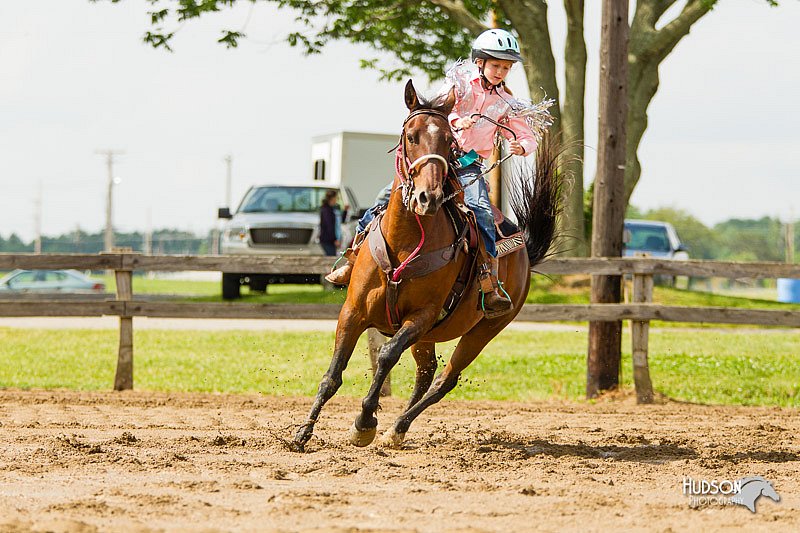 4H-FUN-060813-1211.jpg
