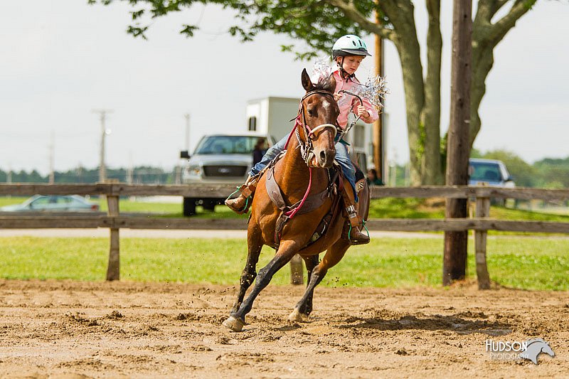 4H-FUN-060813-1212.jpg