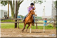 4H-FUN-060813-1166.jpg