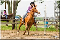 4H-FUN-060813-1167.jpg