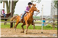 4H-FUN-060813-1168.jpg