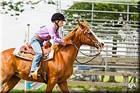 4H-FUN-060813-1169.jpg