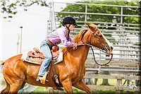 4H-FUN-060813-1170.jpg