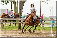 4H-FUN-060813-1171.jpg