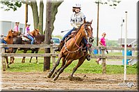 4H-FUN-060813-1172.jpg