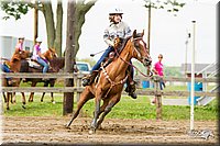 4H-FUN-060813-1173.jpg