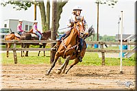 4H-FUN-060813-1174.jpg