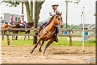 4H-FUN-060813-1175.jpg