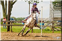 4H-FUN-060813-1176.jpg