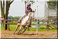 4H-FUN-060813-1177.jpg