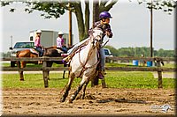 4H-FUN-060813-1178.jpg