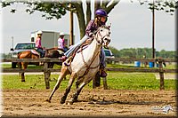 4H-FUN-060813-1179.jpg