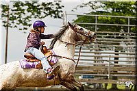 4H-FUN-060813-1180.jpg