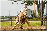 4H-FUN-060813-1181.jpg