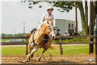 4H-FUN-060813-1182.jpg