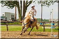 4H-FUN-060813-1183.jpg