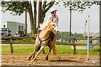 4H-FUN-060813-1184.jpg