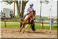 4H-FUN-060813-1186.jpg