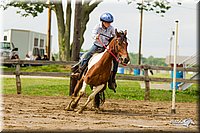 4H-FUN-060813-1187.jpg