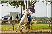 4H-FUN-060813-1189.jpg