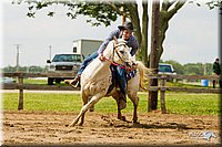 4H-FUN-060813-1190.jpg
