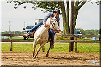 4H-FUN-060813-1191.jpg