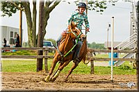 4H-FUN-060813-1192.jpg