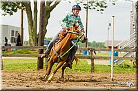 4H-FUN-060813-1193.jpg