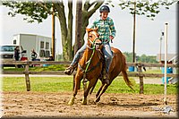 4H-FUN-060813-1194.jpg