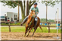 4H-FUN-060813-1195.jpg