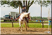 4H-FUN-060813-1196.jpg