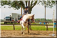 4H-FUN-060813-1197.jpg