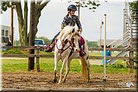 4H-FUN-060813-1199.jpg
