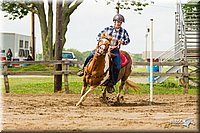 4H-FUN-060813-1200.jpg