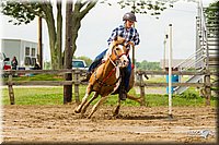 4H-FUN-060813-1201.jpg
