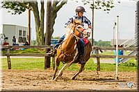4H-FUN-060813-1202.jpg
