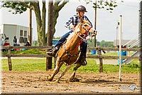 4H-FUN-060813-1203.jpg
