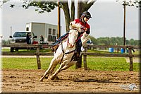 4H-FUN-060813-1204.jpg