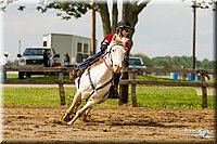 4H-FUN-060813-1205.jpg