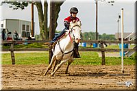 4H-FUN-060813-1206.jpg