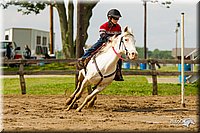 4H-FUN-060813-1207.jpg