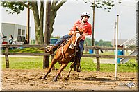 4H-FUN-060813-1208.jpg