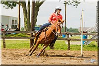 4H-FUN-060813-1209.jpg