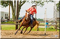 4H-FUN-060813-1210.jpg